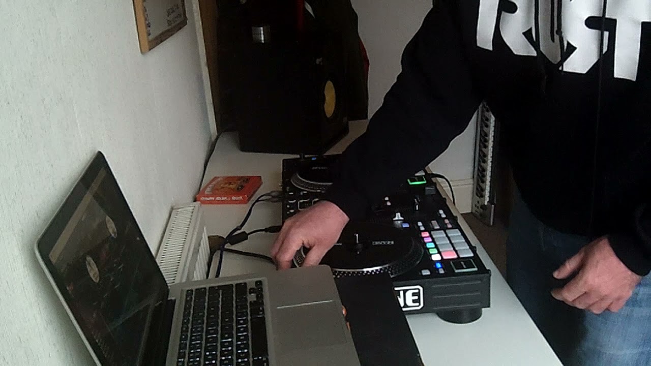 Assorted Flavours Mini Mix - Rane One