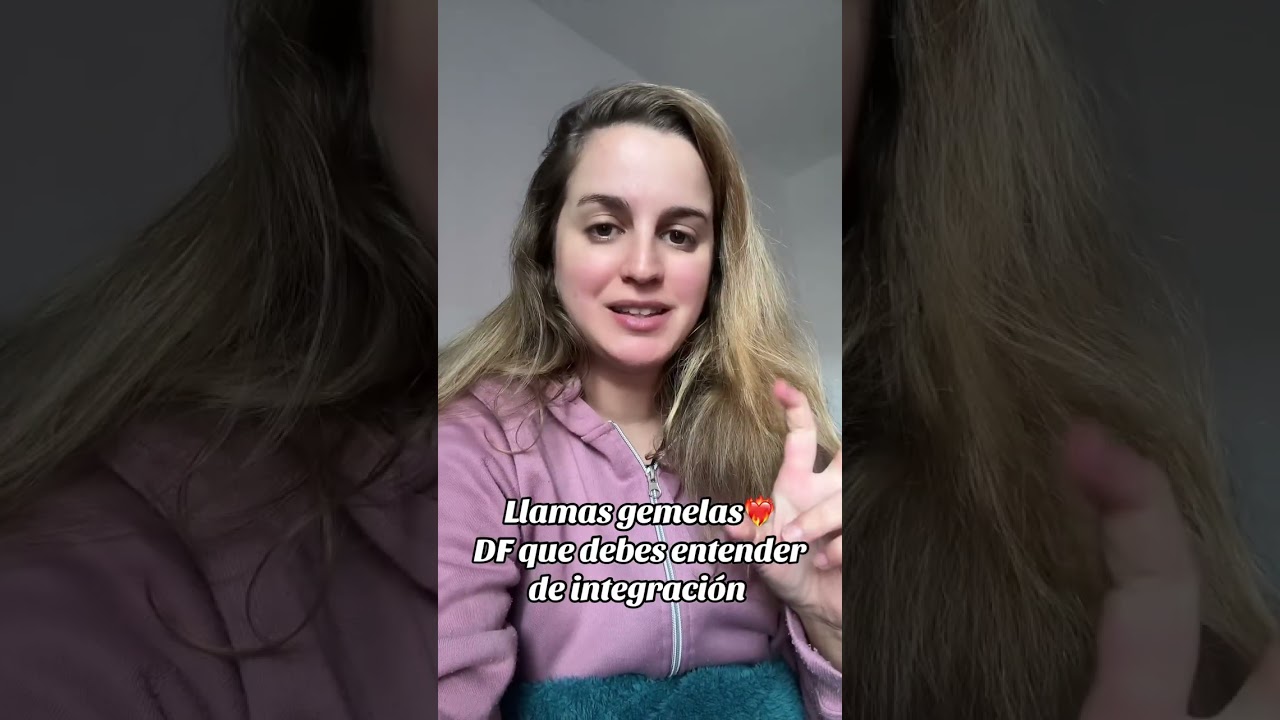Divina femenina lo que entenderás en proceso integración - un poco de la info que pongo