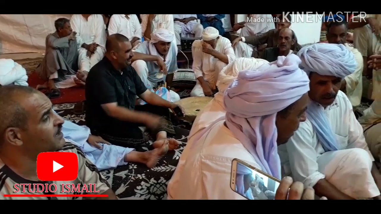الشيخ السلخ: أتفكر يا بن الشرع