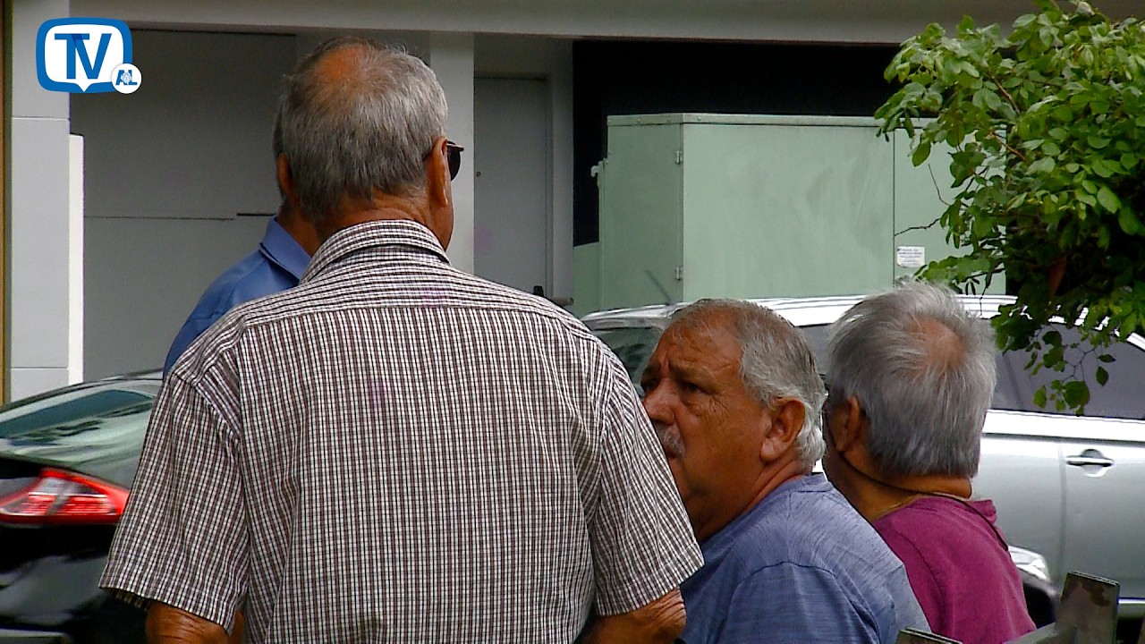 Próximo martes diputados definirán devolución del ROP