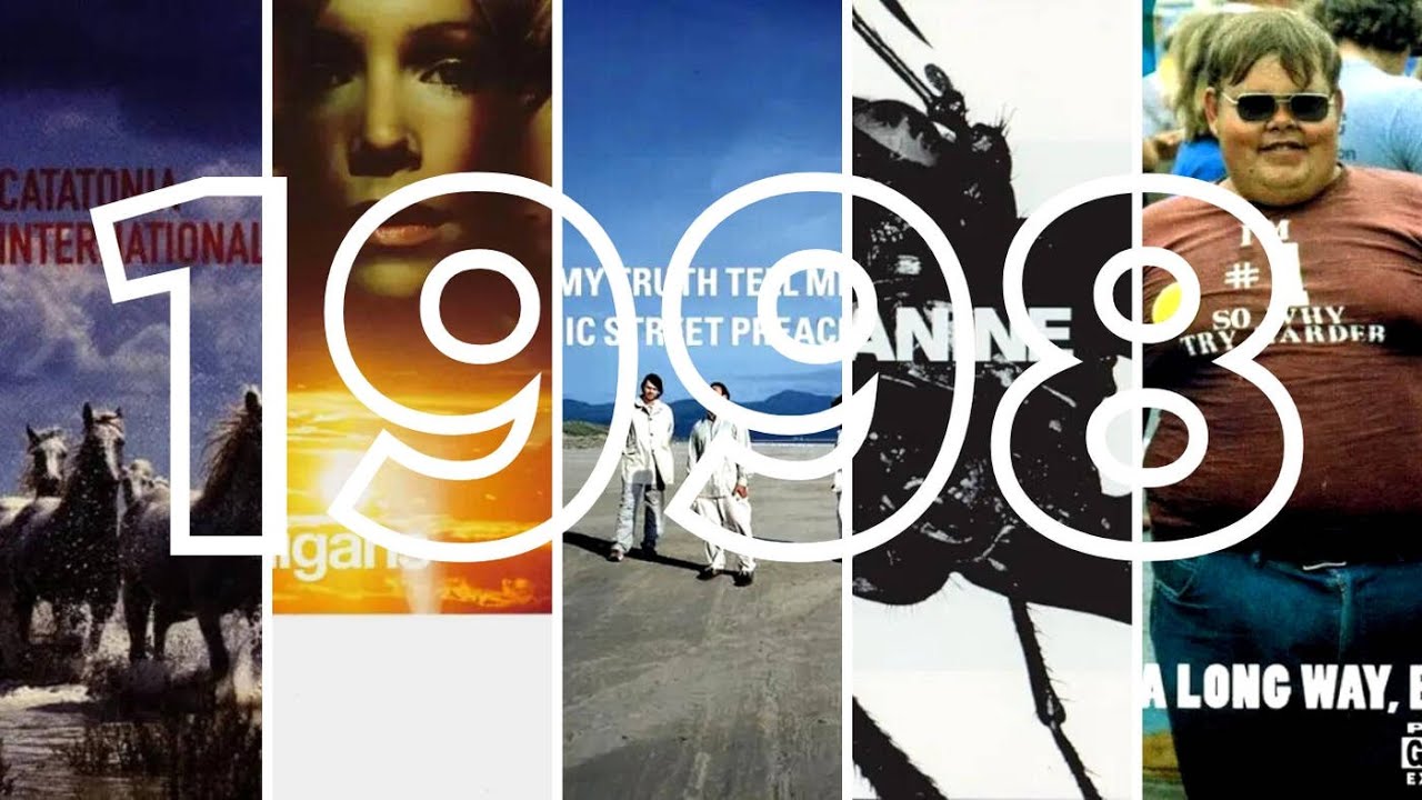 #90allora 