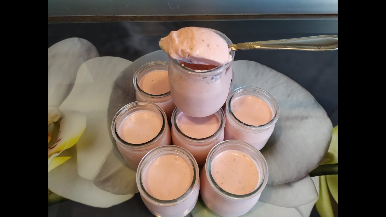 PETTIS DE FRESAS NATURALES EN MCC Y MCP DEL LIDL!!!