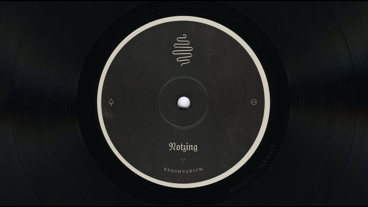 Notzing - Tabula