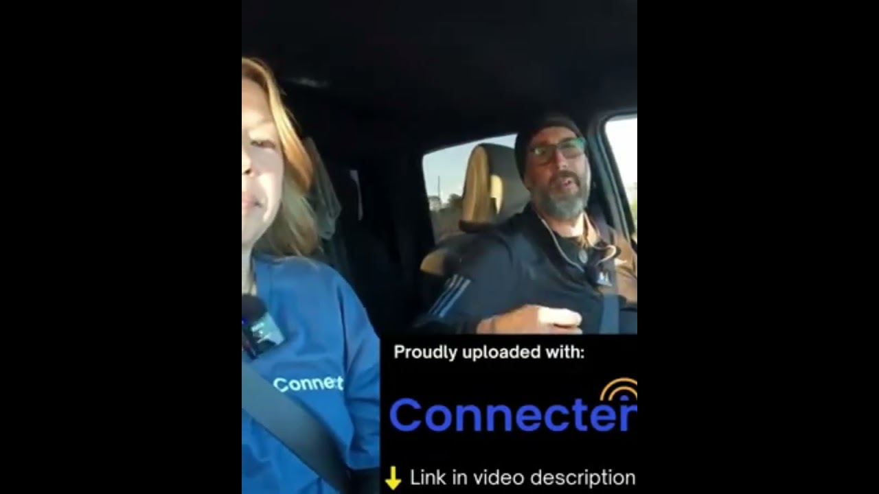 Choosing ConnecTen is about selecting a tailored digital experience. #RuralInternet #RVInternet