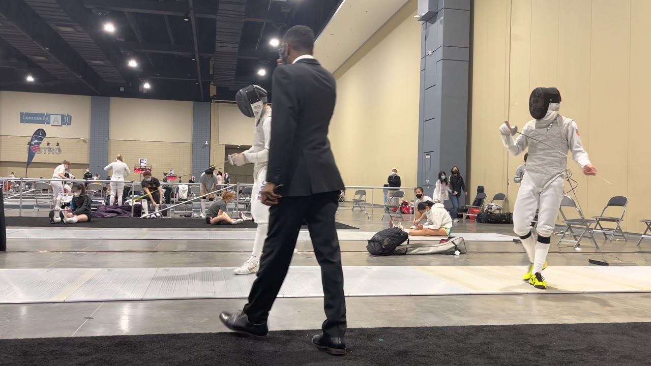 Ethan Xiao 2