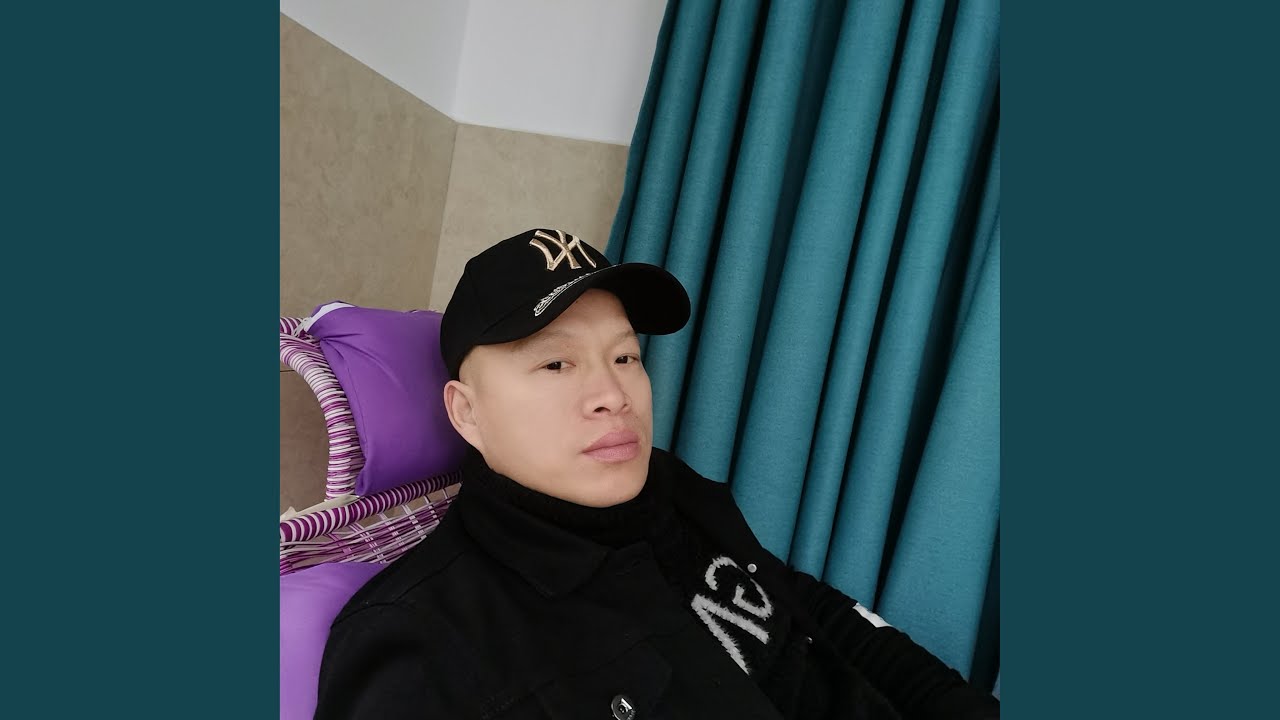 爱的告白