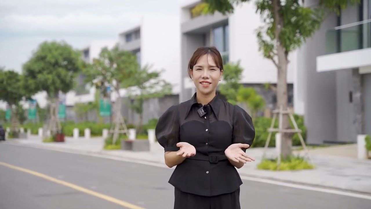 BÁN ĐẤT ĐÀ NẴNG GIÁ RẺ  CHỈ 3  tỷ sở hữu ngay ĐẤT KHU VIP DÀNH CHO GIỚI SIÊU GIÀU
