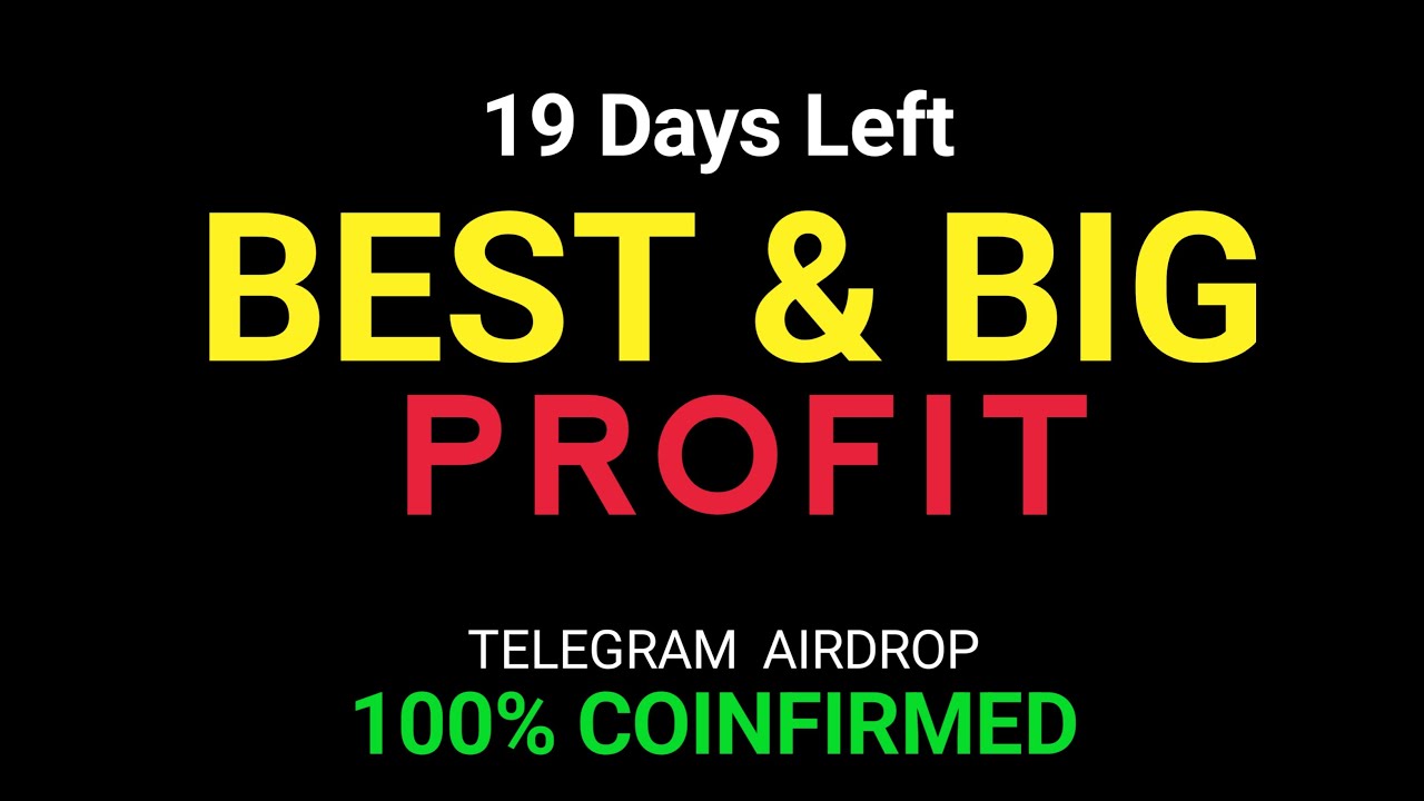 X Empire Airdrop | X Empire Airdrop Update | Airdrop Update | @CryptoWinSL