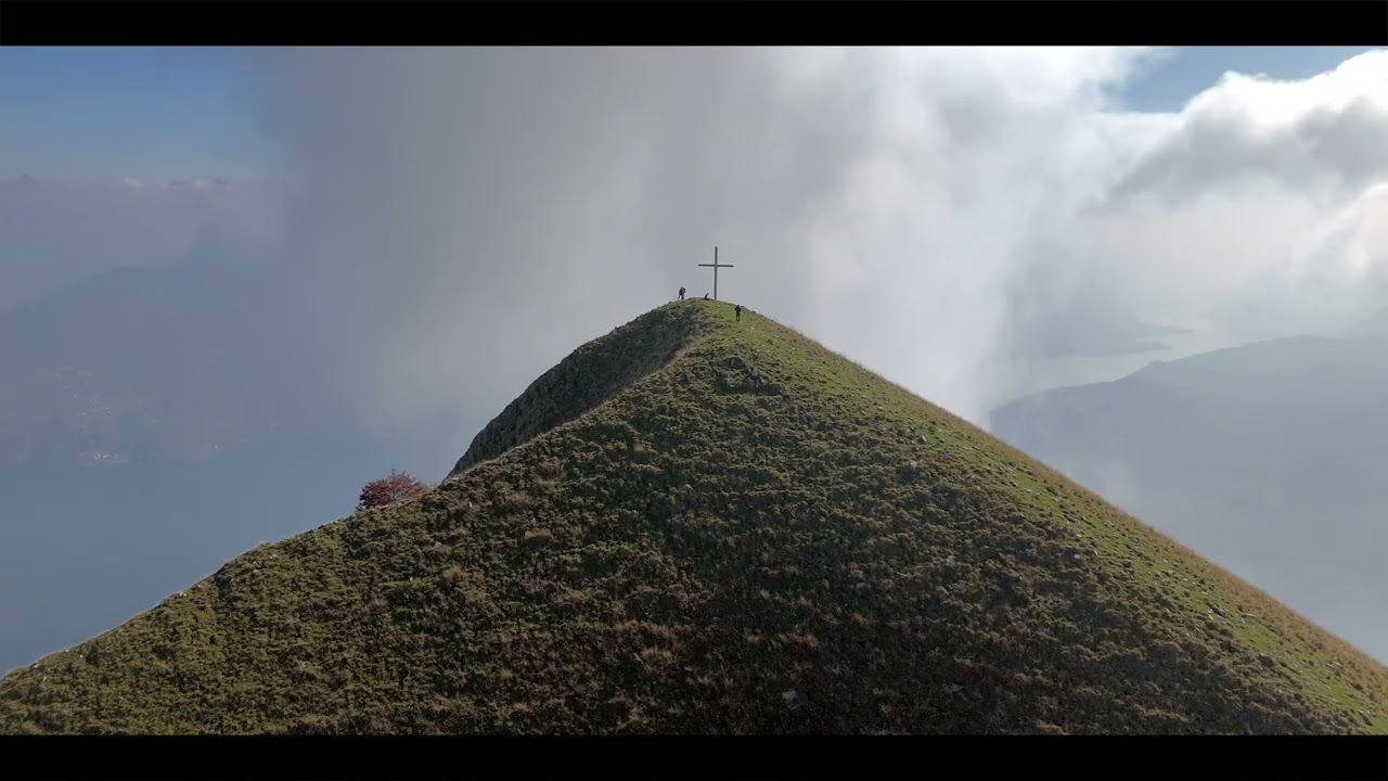 Monte Crocione