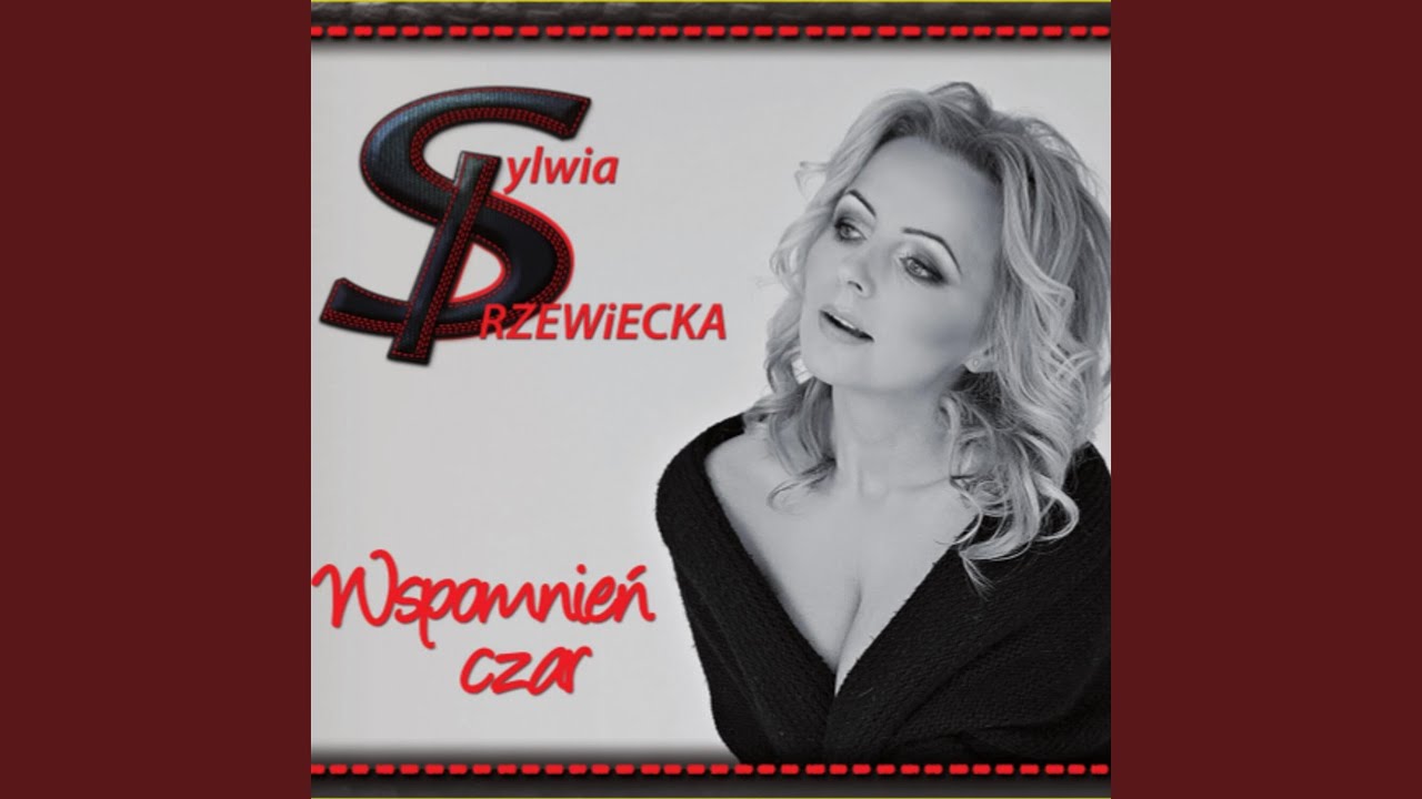 Zatańcz Jeszcze Raz