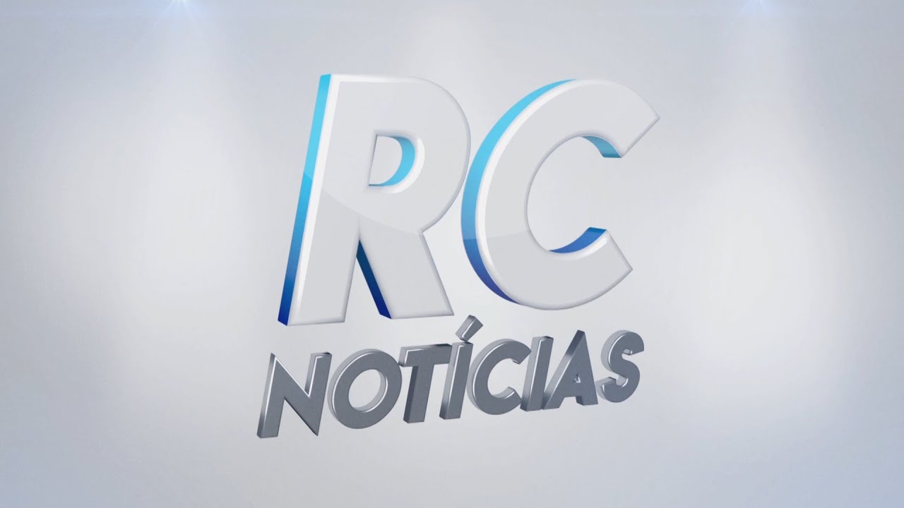 RIO CLARO NOT&Iacute;CIAS - 30/03/2026