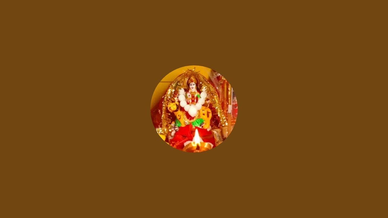 radhe radhe 🙏