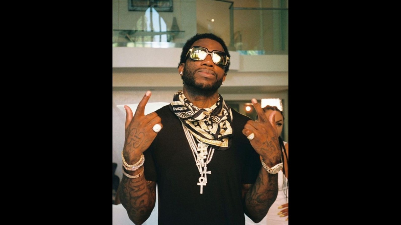 [FREE] Gucci Mane x Pooh Shiesty Type Beat - ''DOLLARS''