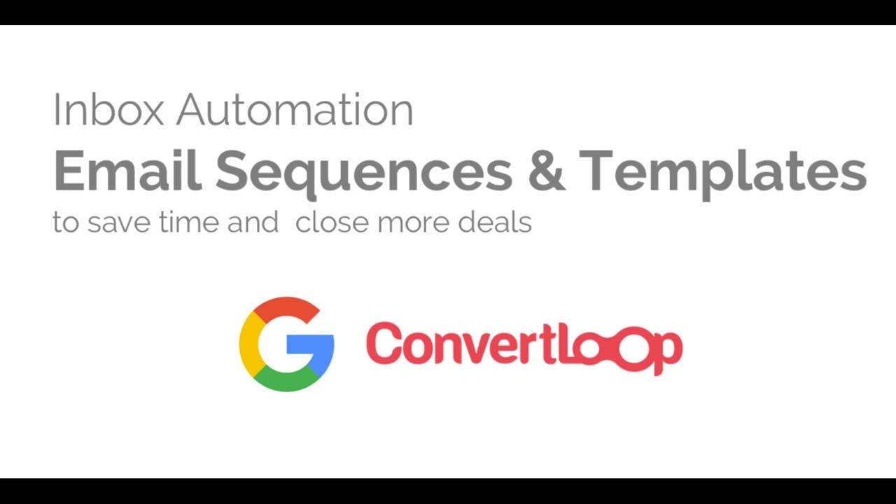 Free Gmail extension to use Templates and Automatic follow-ups from Gmail