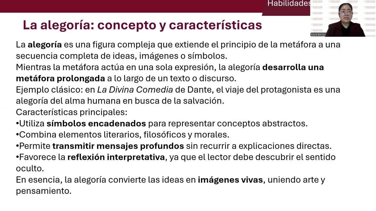 HABILIDADES DEL PENSAMIENTO 4.1