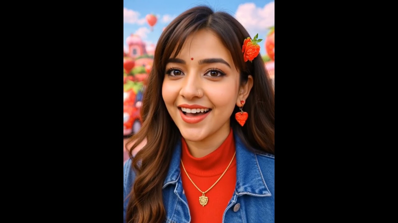 inside stwabbery world