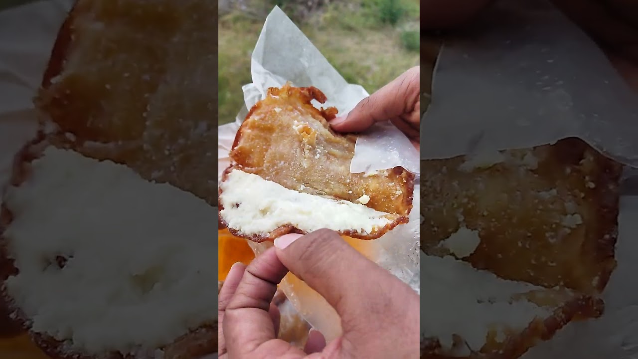 malai poori