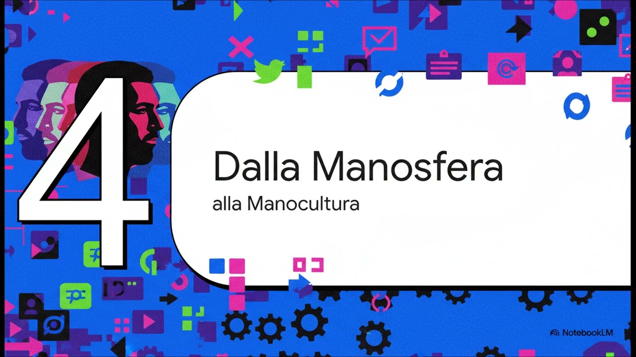 Internet  Non è per Femmine