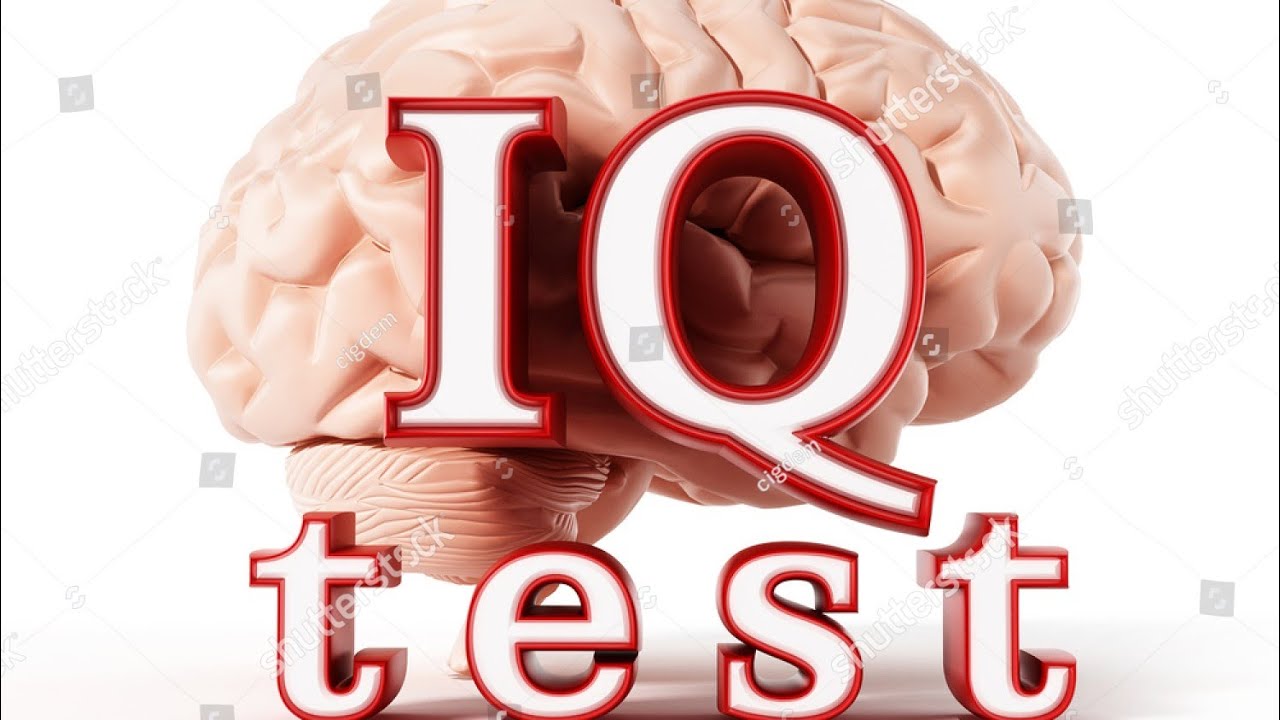 Gk Gs Learning  is live #math #puzzles #questions