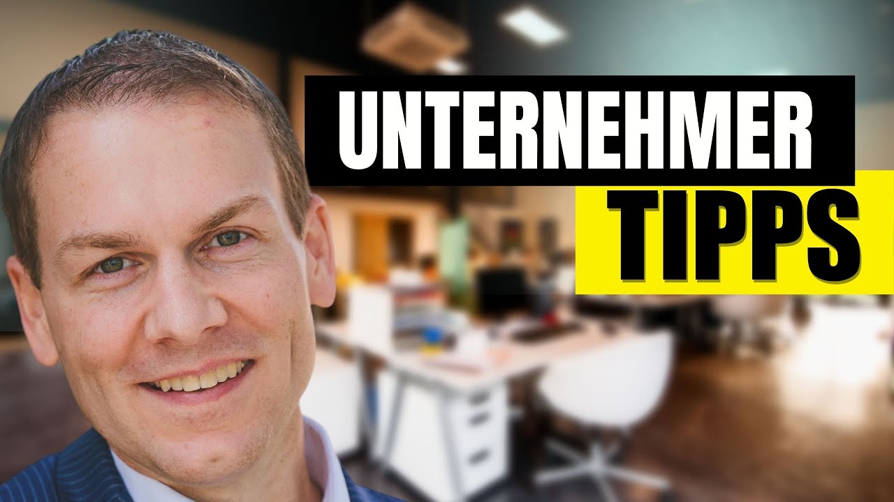 So findest du einen Ausbildungsplatz! (Tipps und Tricks)