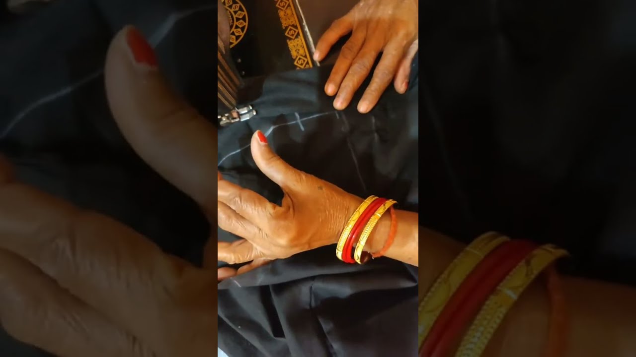 ion boutique लाइव है!