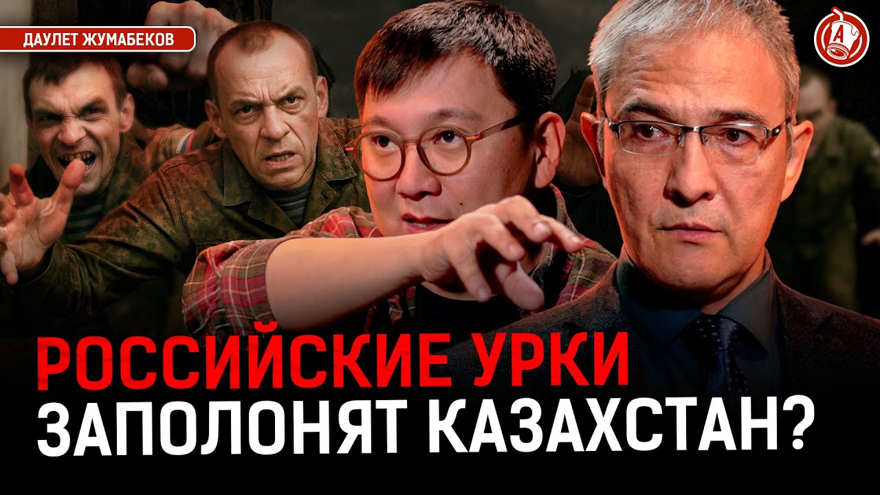 После войны Путина начнется беспредел. Зачем нам военные парады?