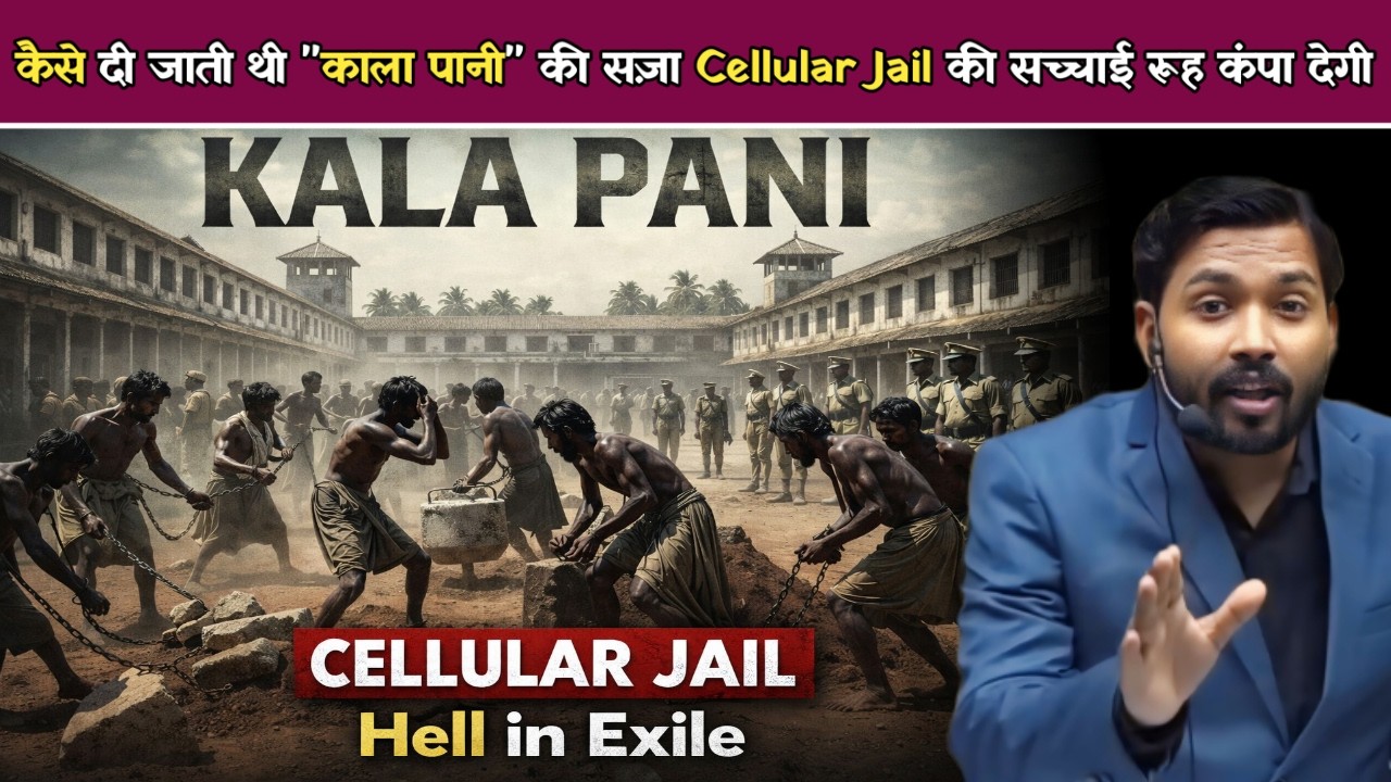 कैसे दी जाती थी 