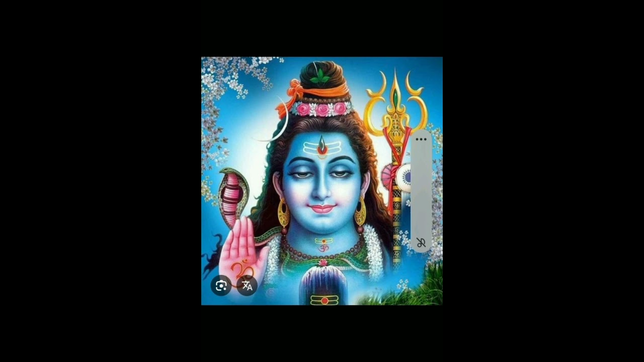Thirupalliyezhuchi Pathigam 9