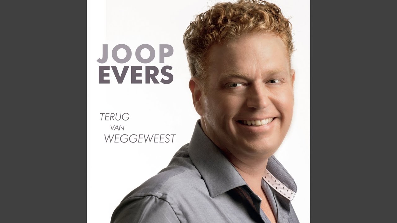 Liefde