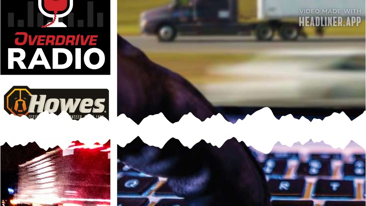 What we mean when we say 'freight fraud': Ways to defend trucking against the hydra-headed monster