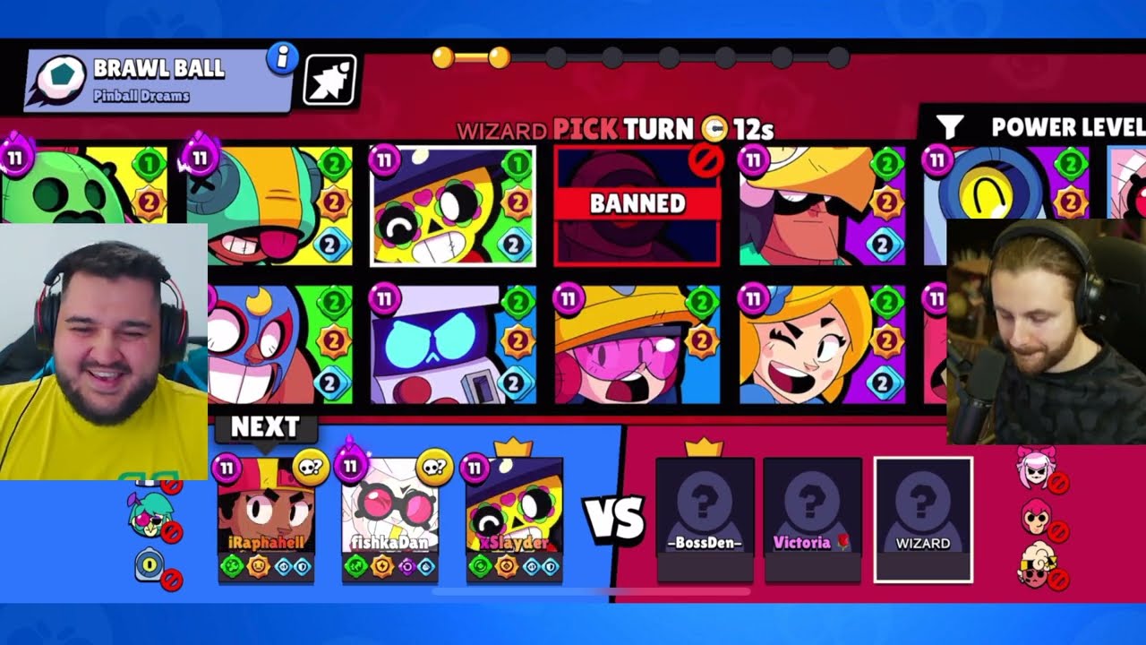Singurul Youtuber ce ia GEM-URI si OFERTA TARA SKIN pe Brawl Stars!