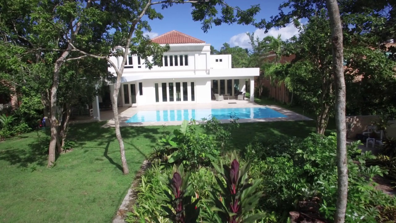 107 Dorado Beach East - Sotheby's Puerto Rico