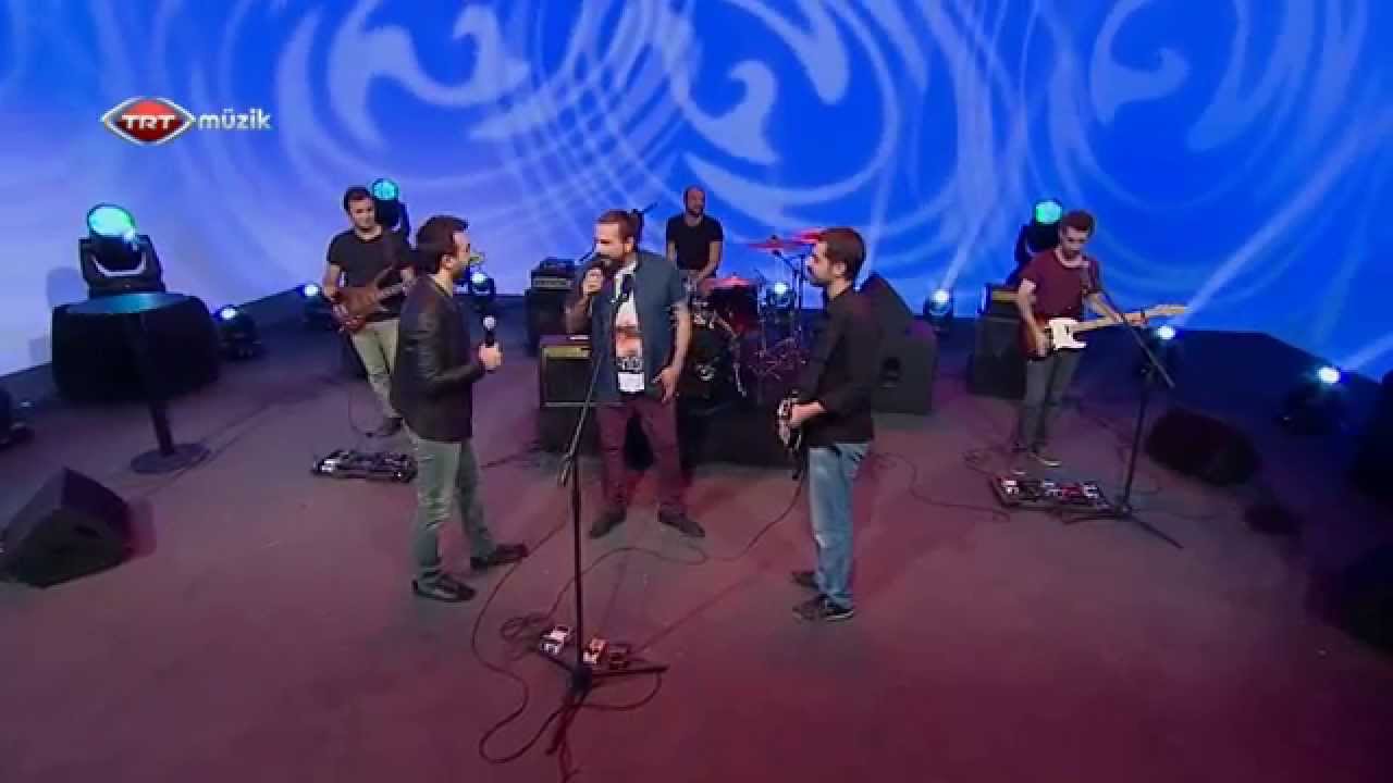 NEYSE - Genç Yorum programı cover parçalar
