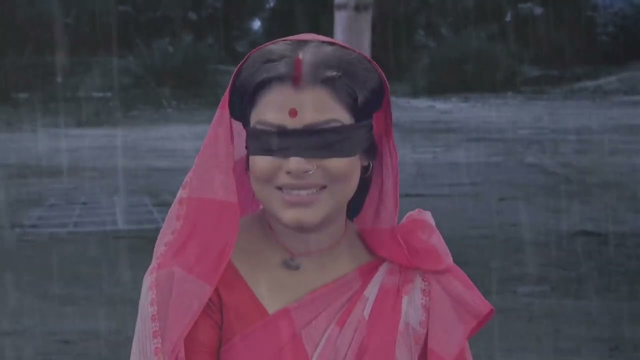 Joy Baba Lokenath - Ep 765 - Shrikant Mohta - Bengali Tv Serial - Zee5 Bangla Classics