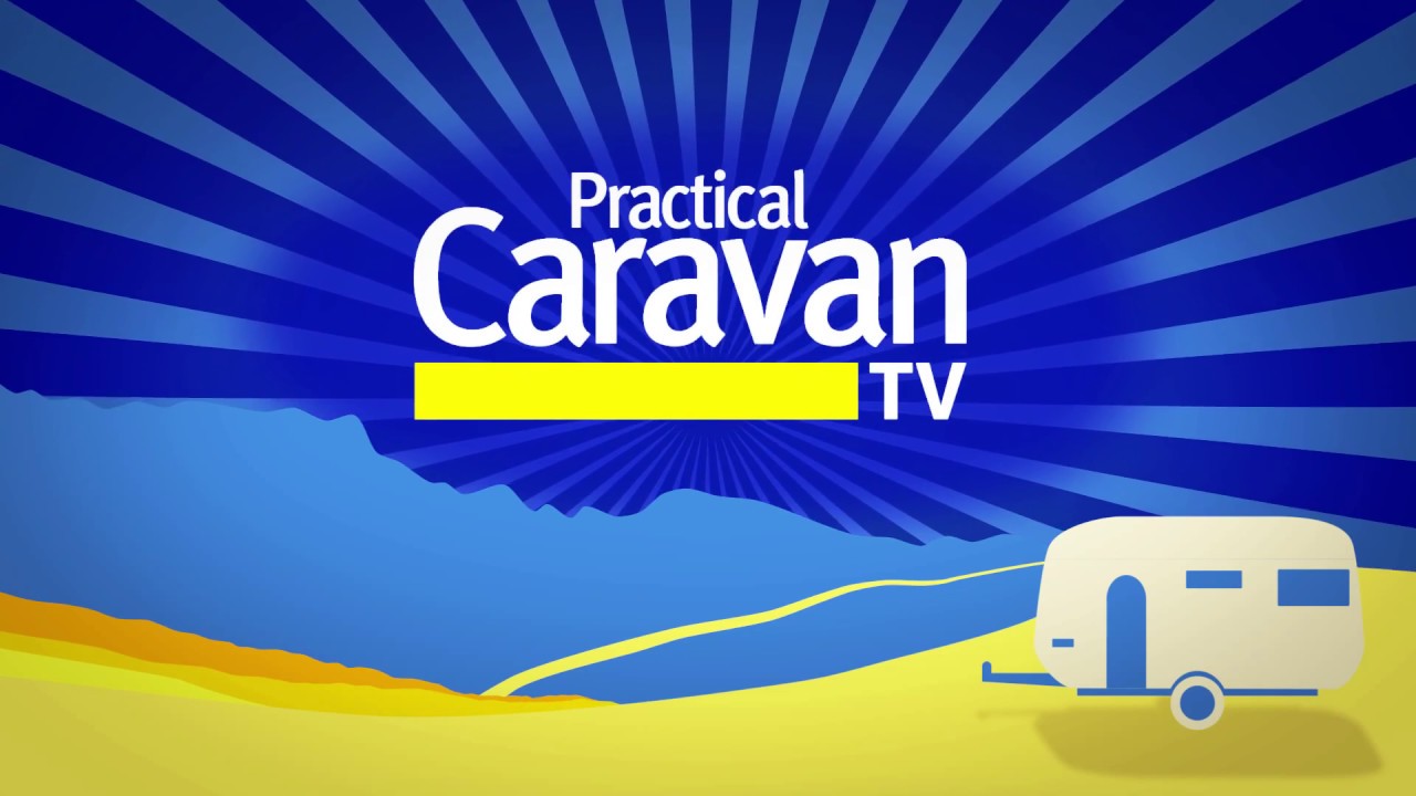 PCTV SE3Ep1 Часть 1