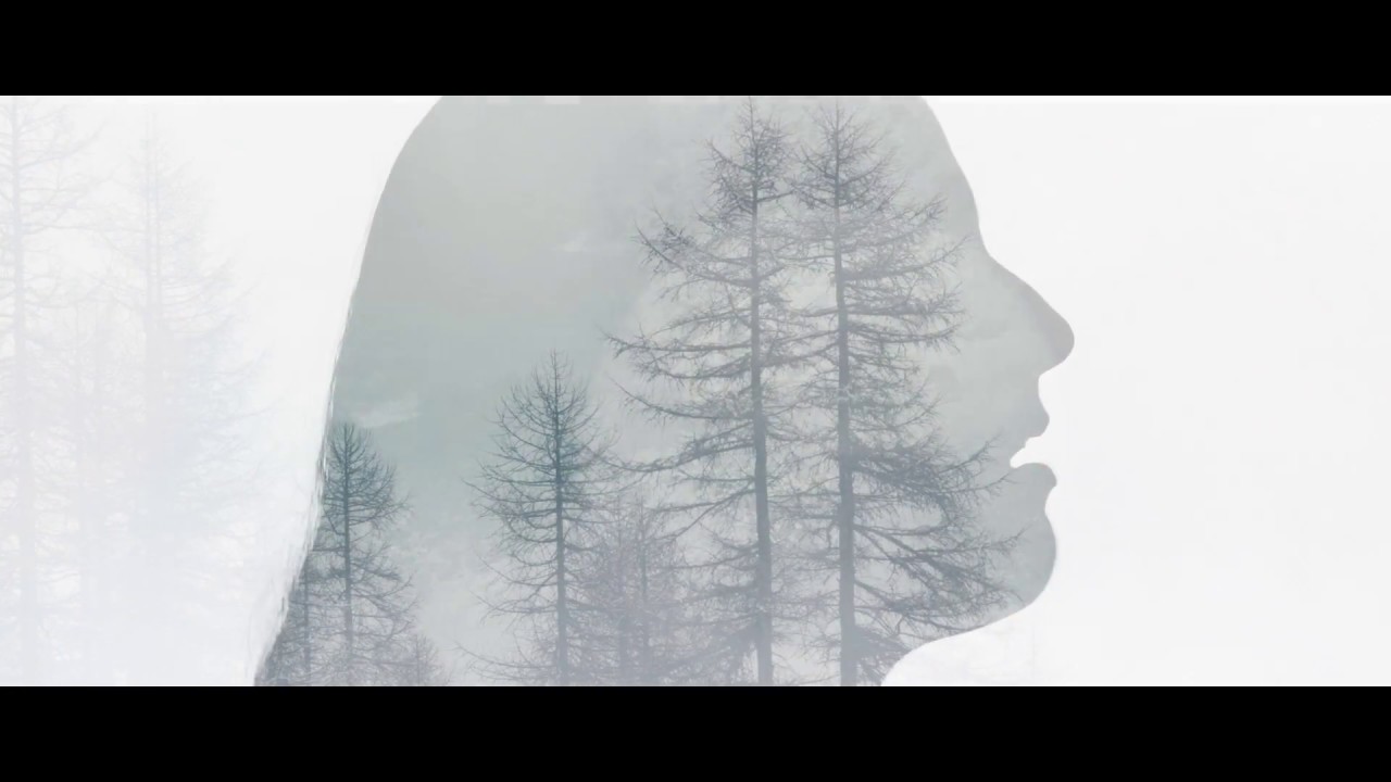 Adna - Thoughts (Official Music Video)