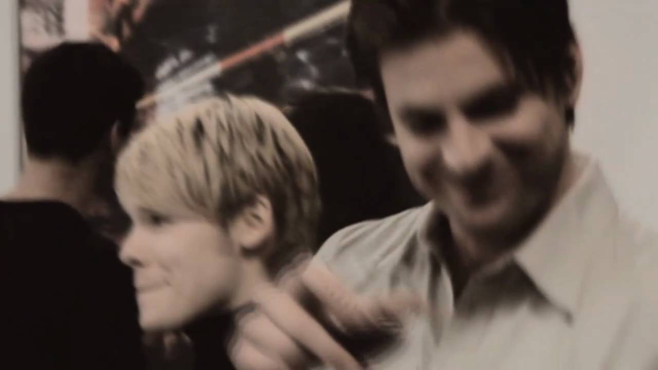 Unusual You - Gale/Randy