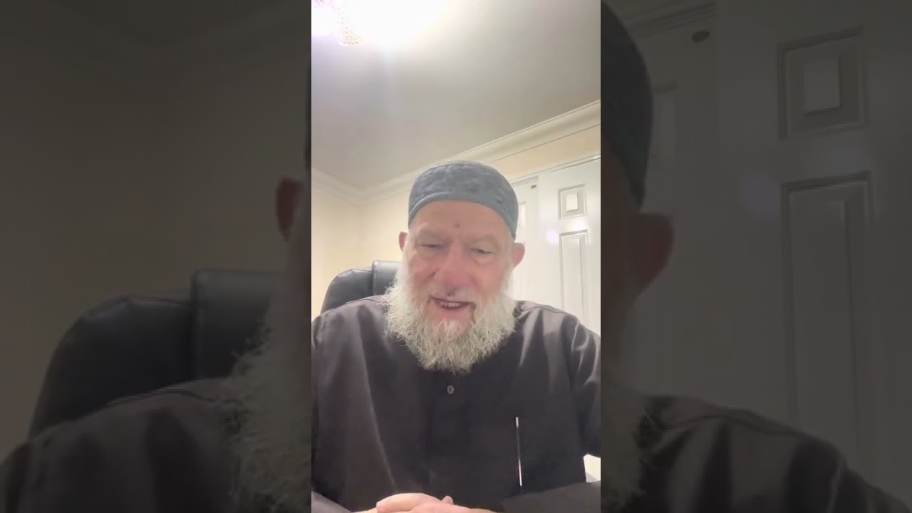 الاسلام  لا يبيح جريمة قتل الشرف