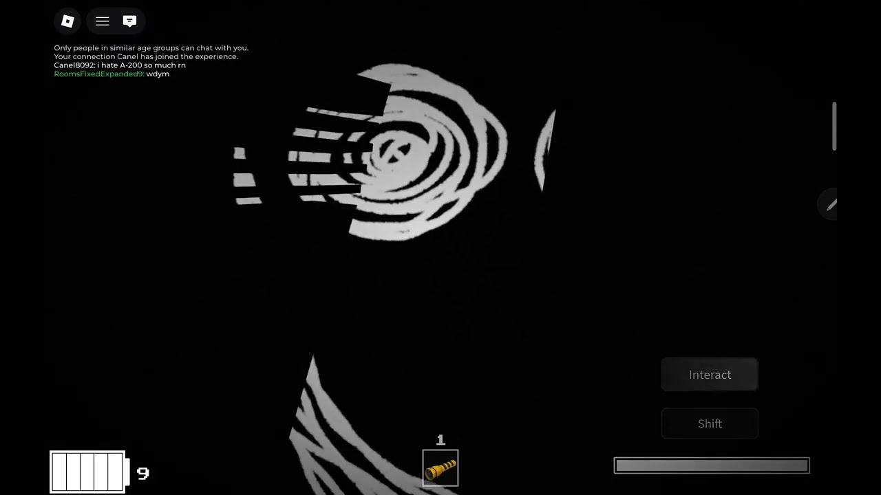 Clutching a200 hatefully (sorry for swearing)