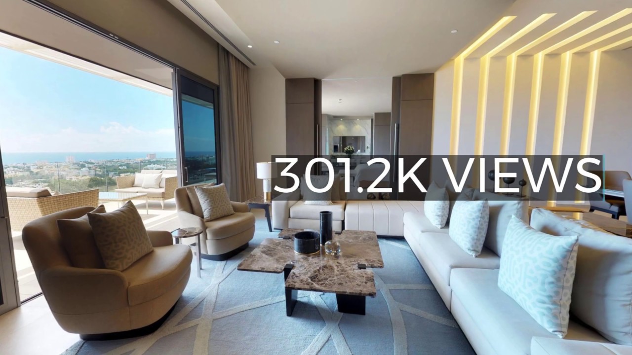 FIRSTVIEW 3DVR TOURS IMMERSIVE CONTENT