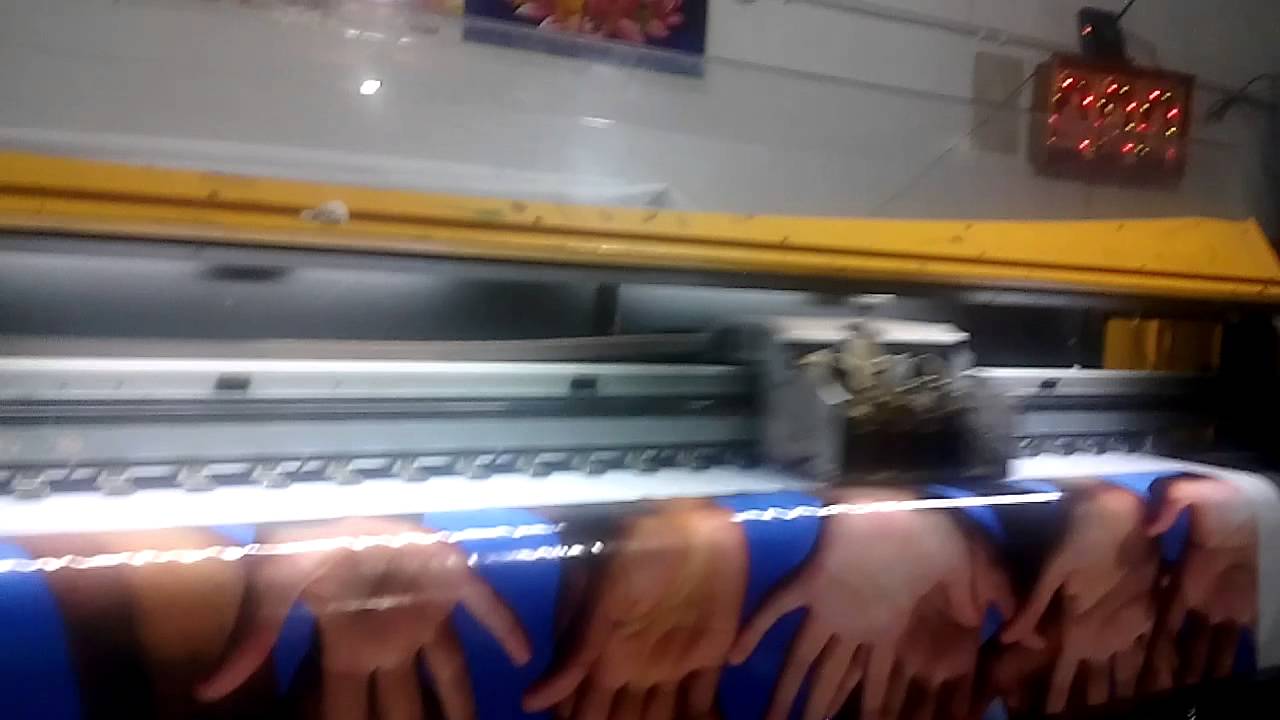 satyam graphics panipat