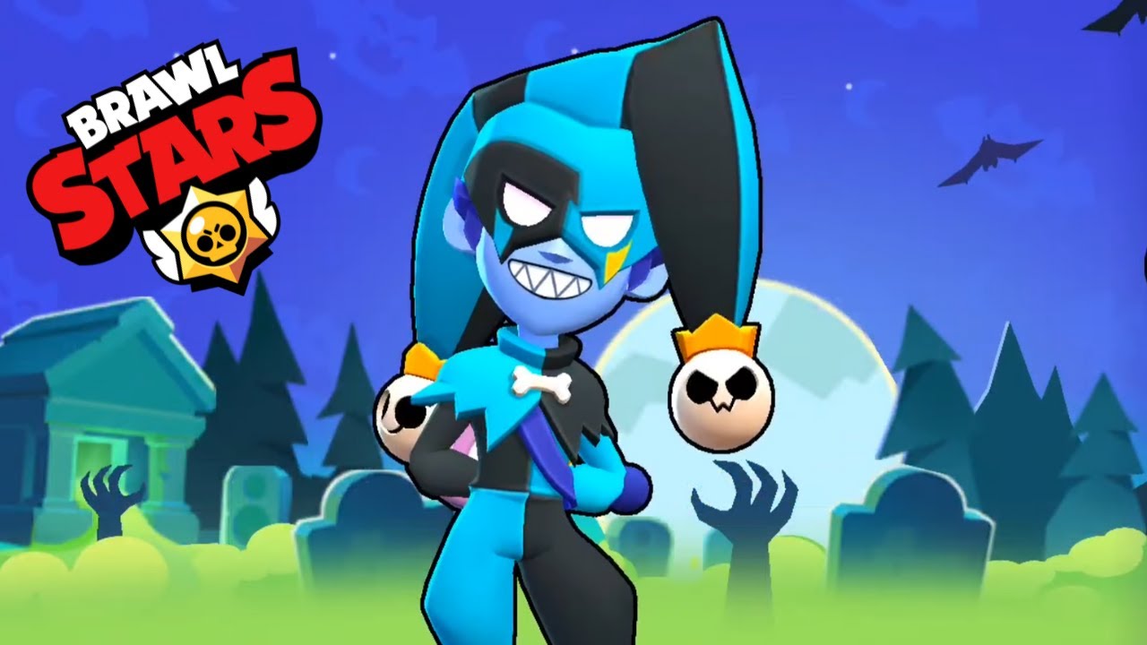 #008 Let´s Play BRAWL STARS 2025 #brawlstars