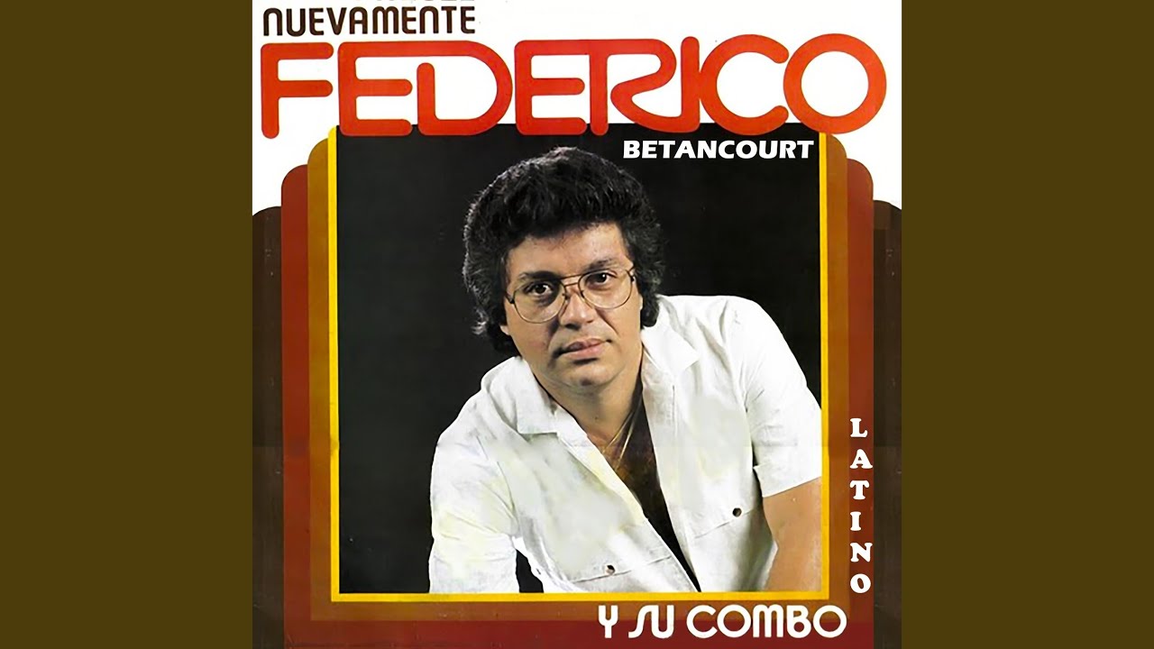 El Ciego