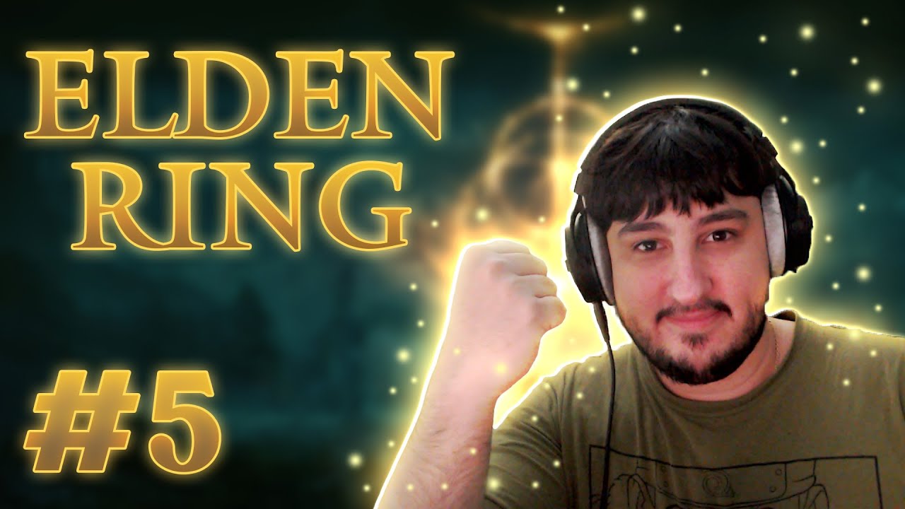 Elden Ring ! Pronfondeurs de Fonderacine, Fia, Ranni ! #5 | Rediffusion Satozann