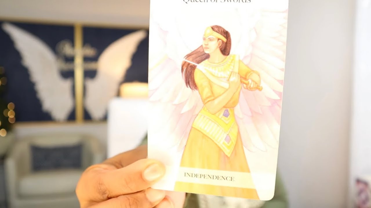 Pisces ♓️ YOU’VE LEVELED UP...AND THEY’RE TAKING NOTICE!