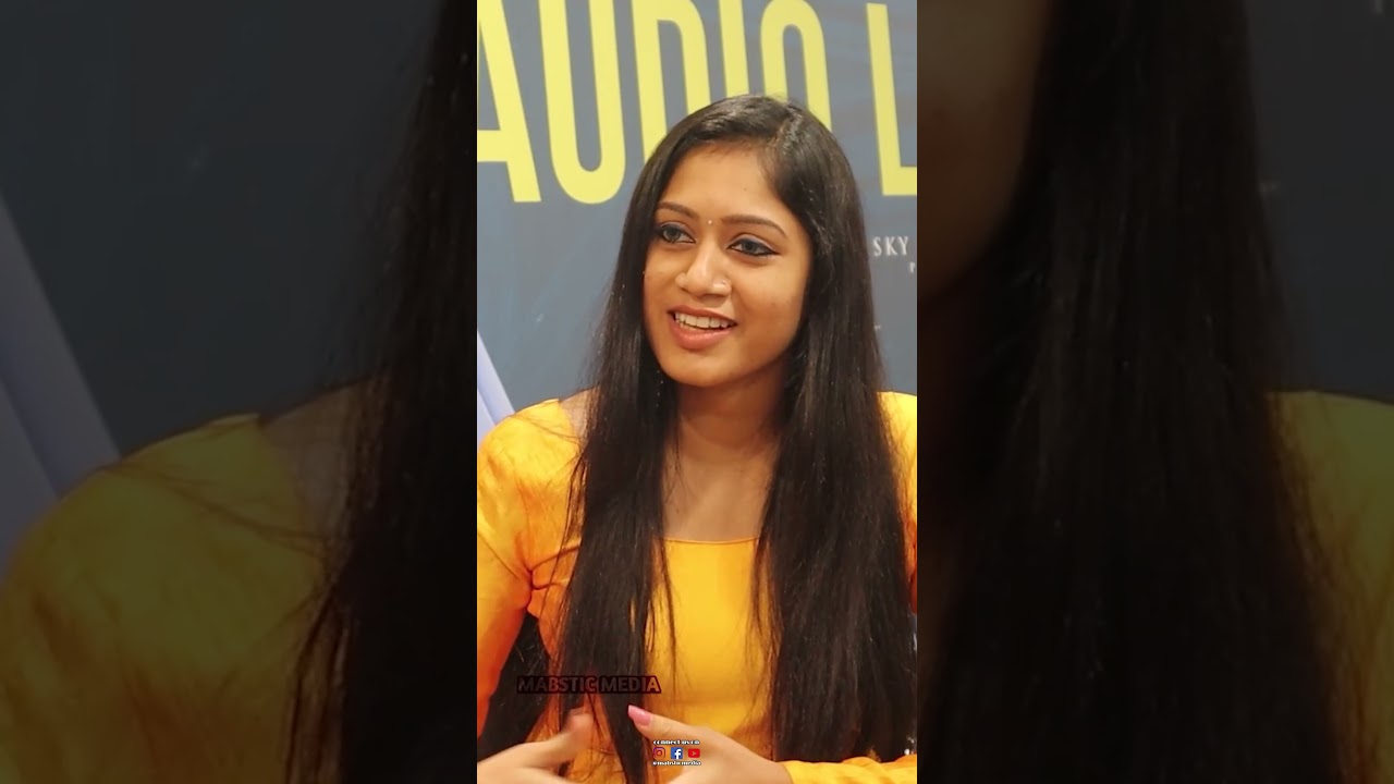 എല്ലാ മതങ്ങളും നേർച്ചപ്പെട്ടിയ്ക്ക് പിന്നാലെ? Nerchapetty Interview with Naira Nihar