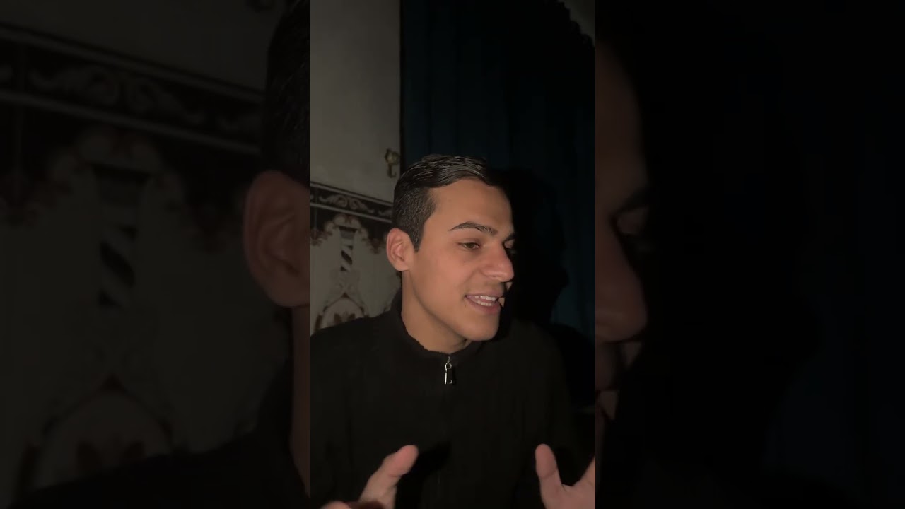 سالفة الاحياء شلون نزل معدل من 98 إلى ……(أغلاطي بالسادس )