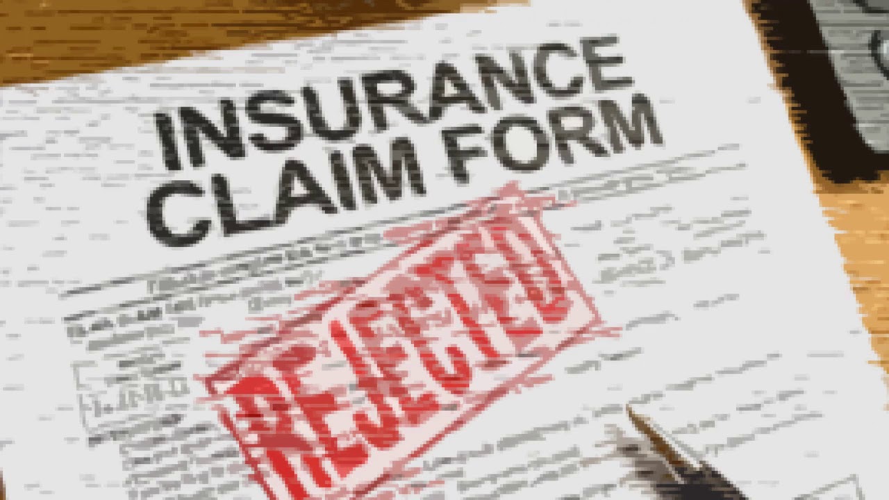 Policy Wording, Gaps and Exclusions