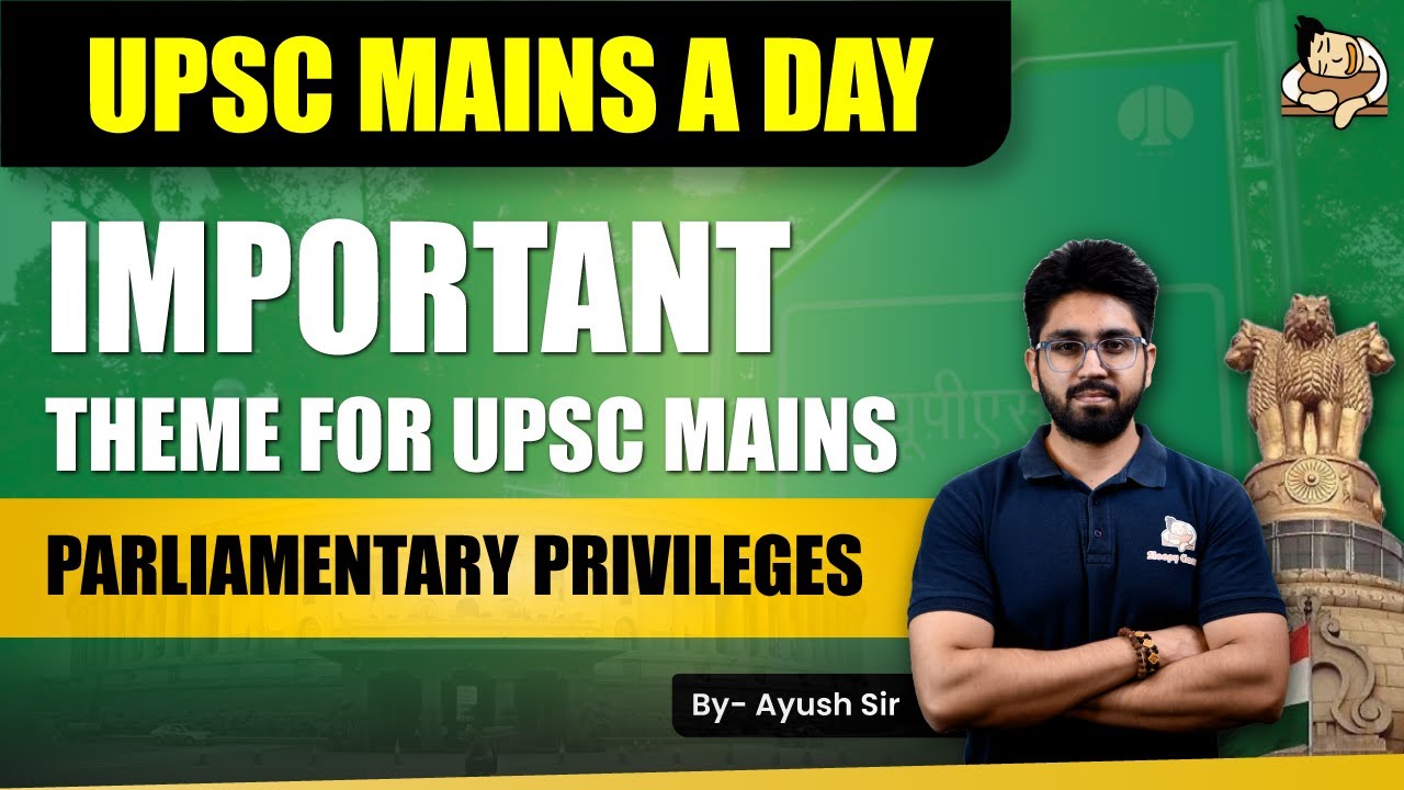 How to understand demand of Question UPSC Mains&nbsp;Practice