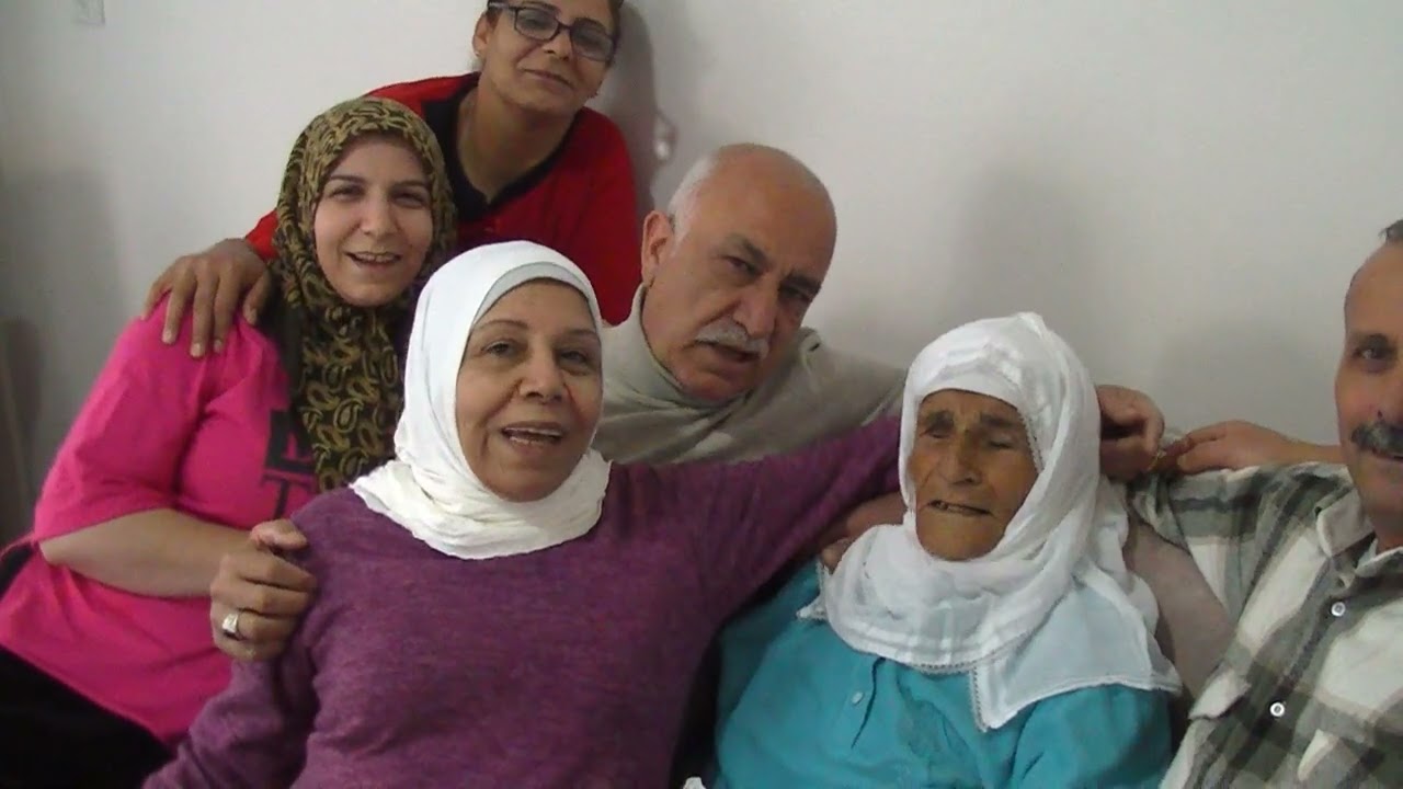 ERCAN BALTACI SAVURDAN GÖRÜNTÜLER 2022 PART 1